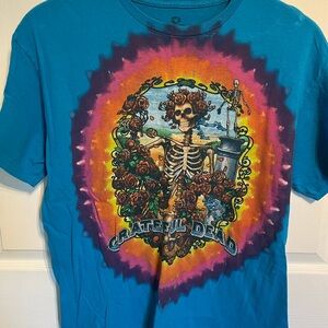 Grateful Dead Tshirt